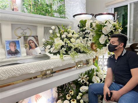 jovit baldivino death|jovit baldivino funeral.